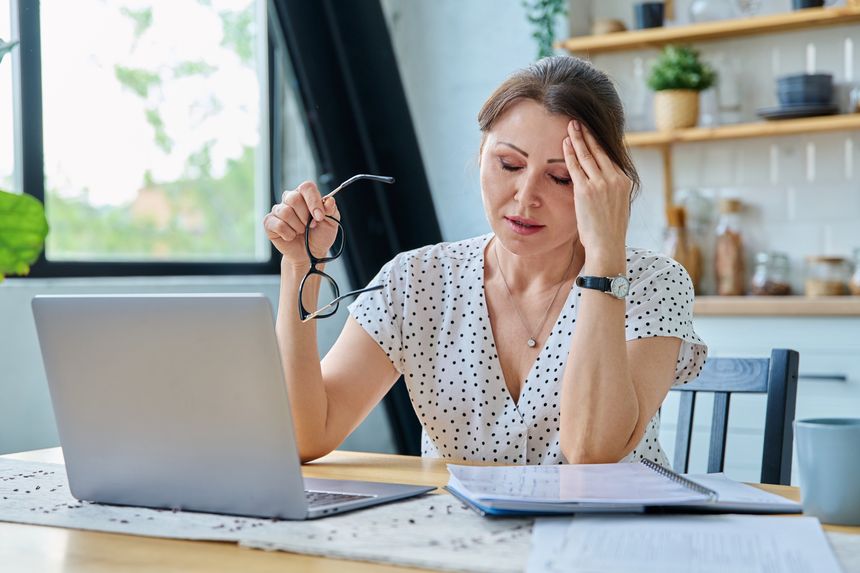 Flawed investigation costs employer over £115k