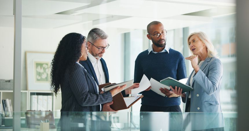 Equal pay shake-up: you may soon have to tell job applicants how much you are going to pay them before interview