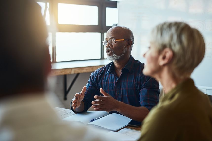 Disability discrimination: are you looking beyond absence trigger points before dismissal?