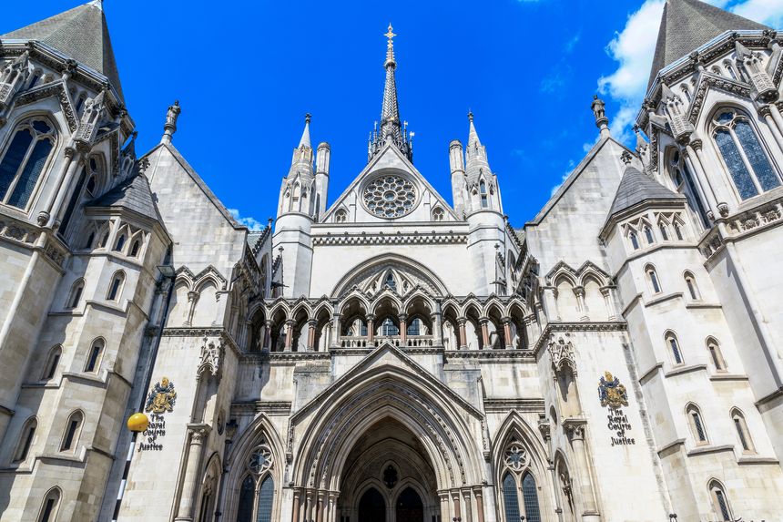 Valuing claims for living asbestos claimants with a shortened life expectancy