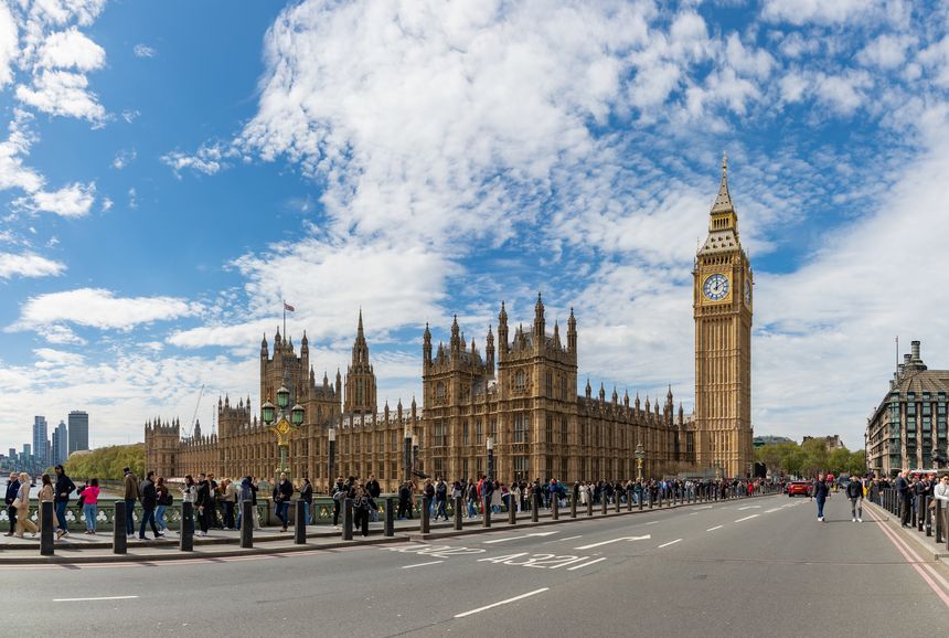 Settlement reform is coming - a dive into the Justice and Home Affairs Committee’s report on the earned settlement consultation