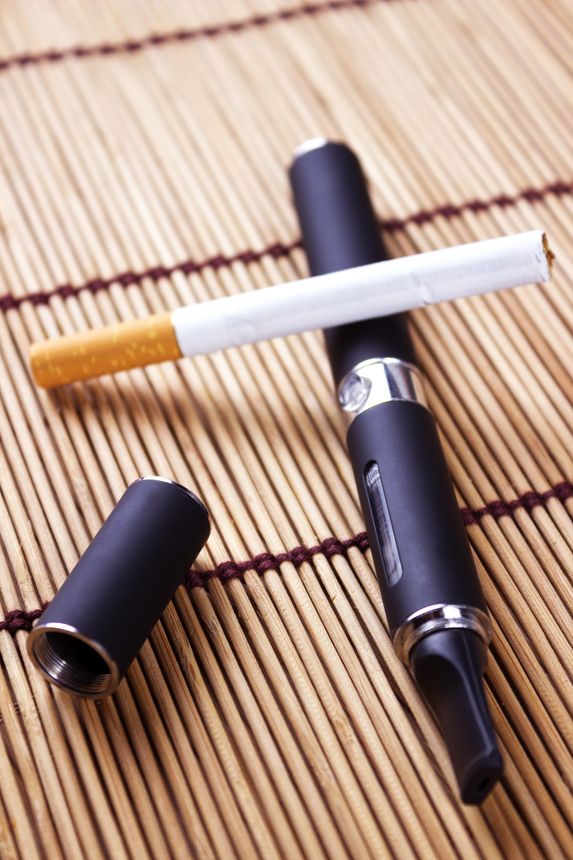 Tobacco and Vapes Act 2026: licensing consultation delayed, but businesses should not wait