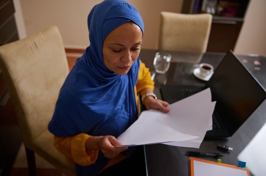 Beyond rehabilitation: how cultural and religious practices can impact personal injury claims