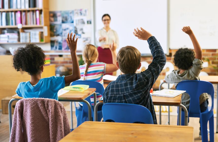 Academy Trust Handbook 2026: what do the changes mean for academies?