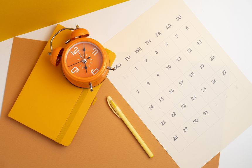 Zero-hours: have your say before the consultation ends
