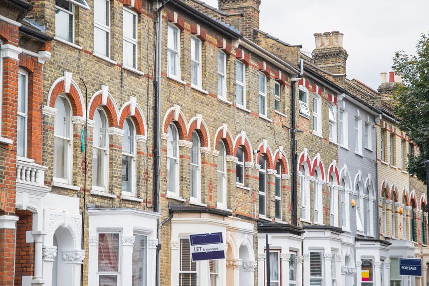 Selective licensing: why getting it wrong can have costly consequences