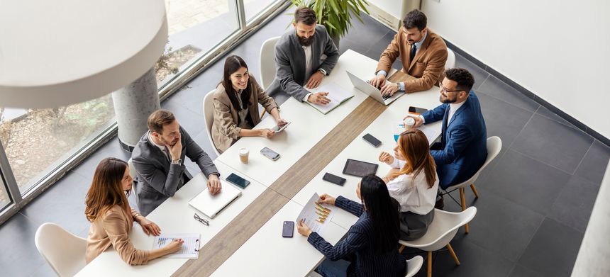 National Security and Investment Act (NSIA) and the impact on Corporates – A trap for the unwary with serious consequences