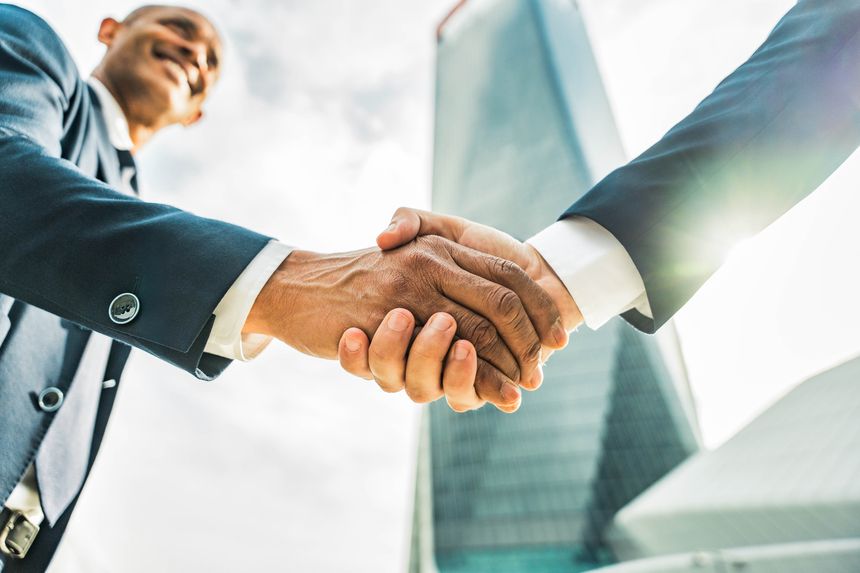 National Security and Investment Act (NSIA) and its impact on Trusts and Trustees – A trap for the unwary with serious consequences