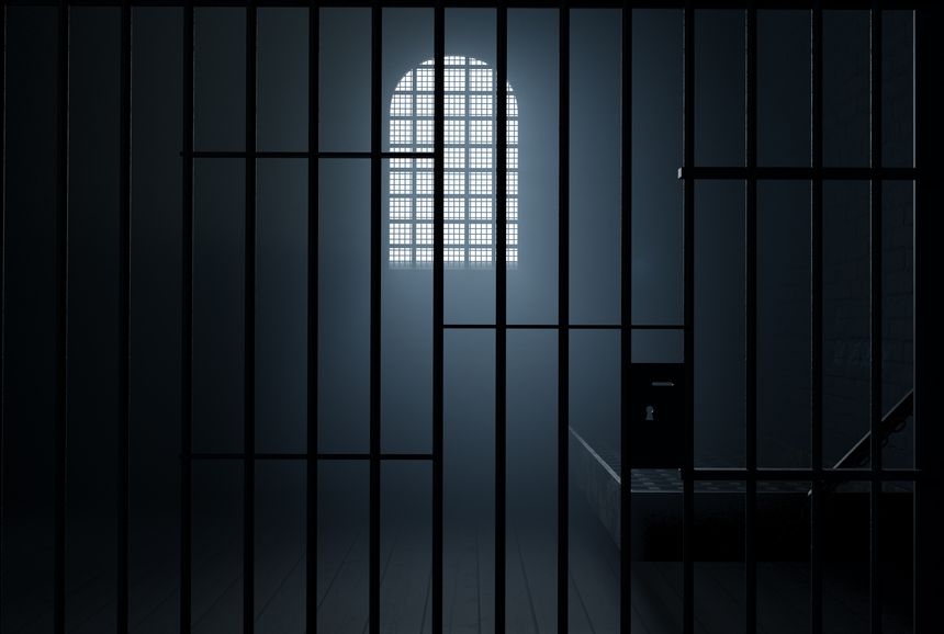 Presumption to Suspend Short Custodial Sentences: Sentencing Council Clarifies the Role of “Exceptional Circumstances”