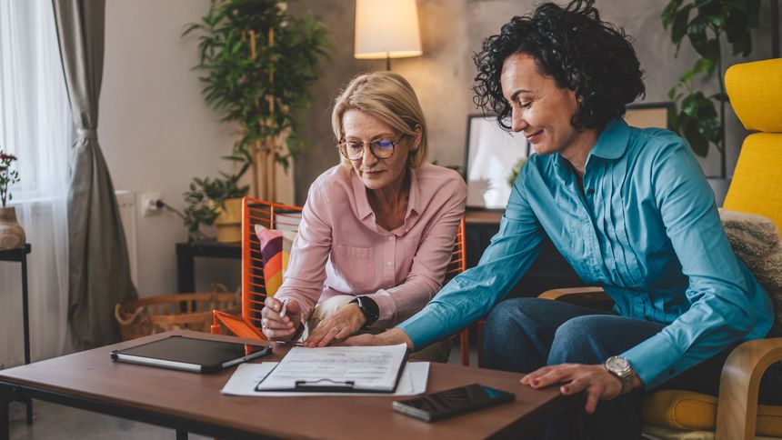 Pensions and Inheritance Tax: navigating a complex new landscape