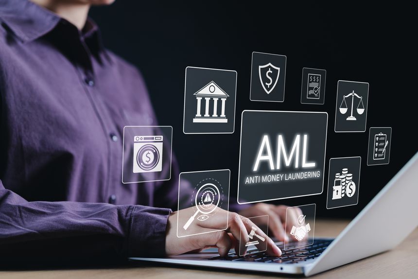 Beyond Registration: What the FCA's Annex 1 Review Reveals About Modern AML Expectations