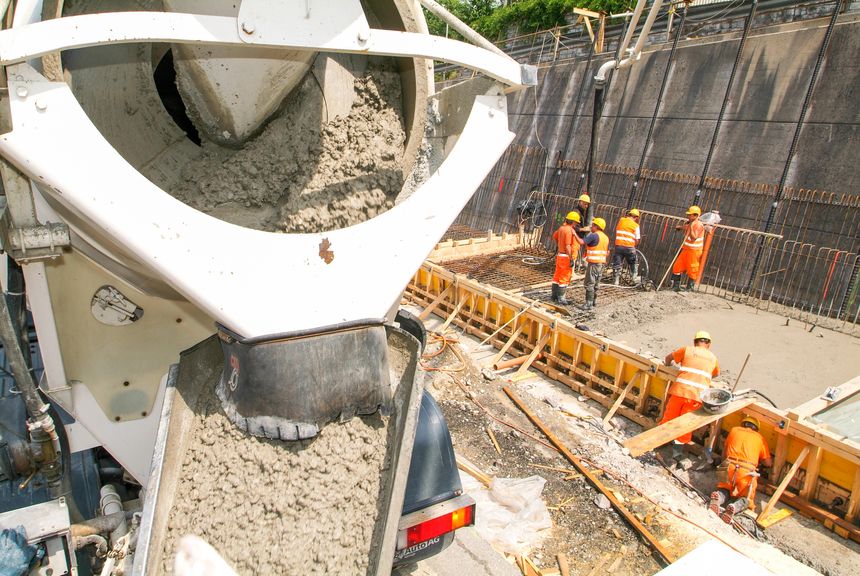 No right of Subcontractor to recover unpaid sums not paid into a project bank account. Is it time for the NEC Board to re-consider the drafting of Option Y(UK)1?