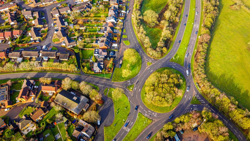 Better late than never? Government publishes long awaited Housing Delivery Test: 2025 Measurement
