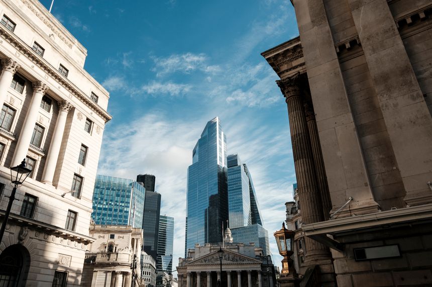 FSMA Appointed Representatives reform: Too much? Too little? We wait…