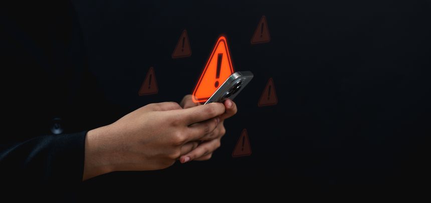 Quincecare, APP Fraud and the Search for a Remedy: More Questions Than Answers Following Moorwand v Hamblin