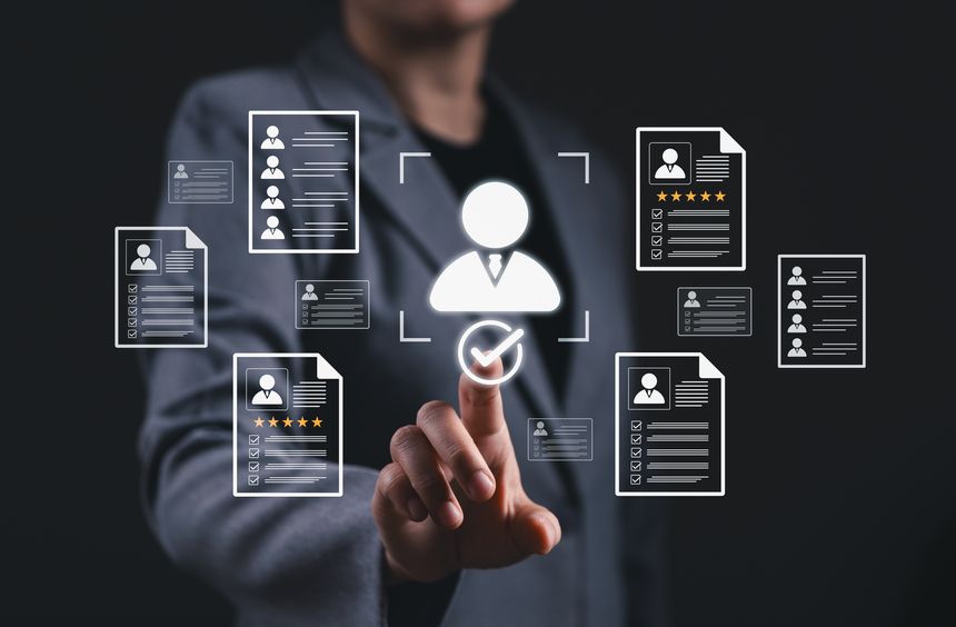 Employment news in brief - August 2026