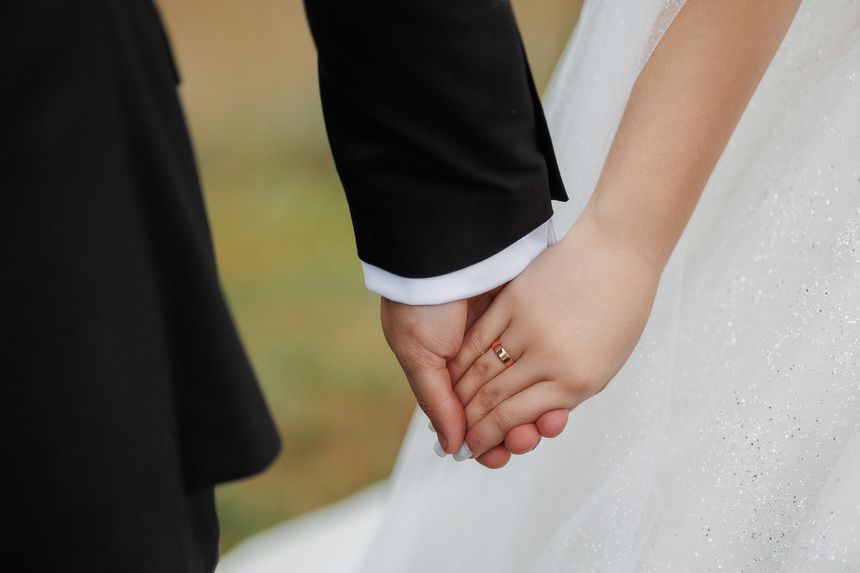 A Local Authority v AC (Consent to Marriage) [2026]: considering capacity to consent to marriage and the interplay between the criminal courts and the Court of Protection