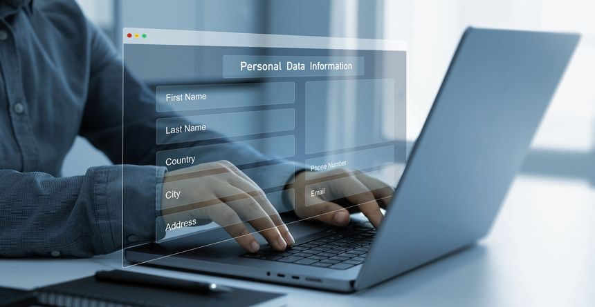 What do the new data protection complaint requirements mean for employers?