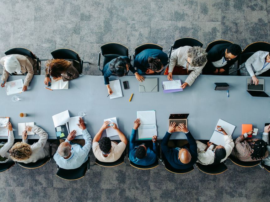 Expansion of Right to Work Checks – One Month Before the Changes: What Businesses Need to Know Before 1 October 2026