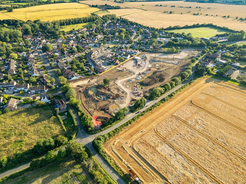 Irwin Mitchell’s Planning & Environment Blog