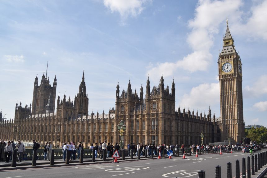Autumn Budget 2026: what might be next for private clients?