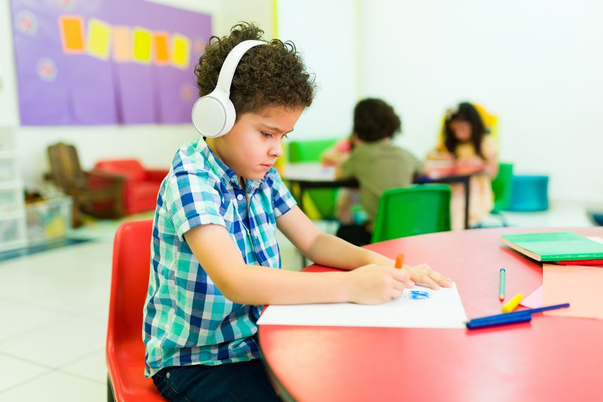 Beyond one-size-fits-all: what the DfE’s review reveals about effective SEND support