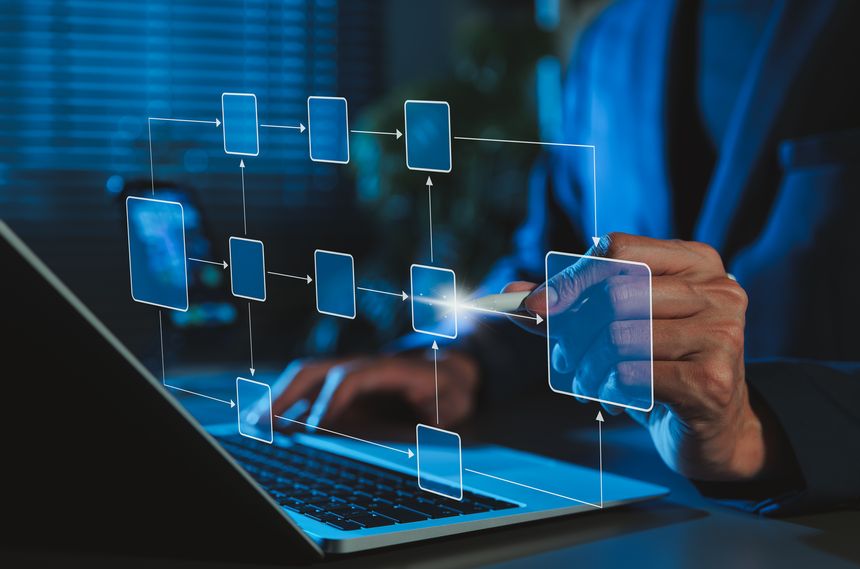 PSC Compliance: Why accuracy matters more than ever