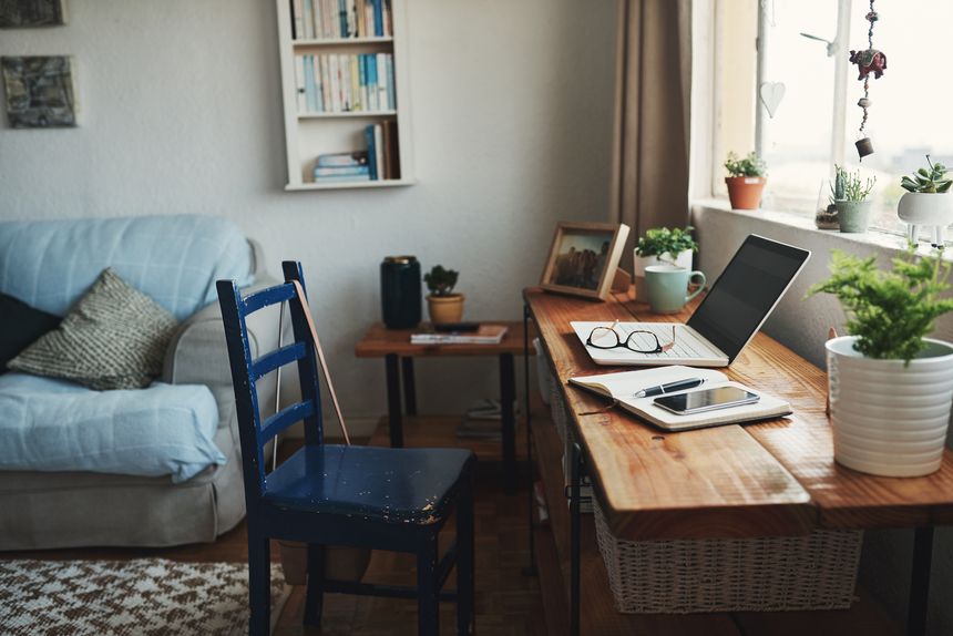 Flexible working requests: guide to what's changing
