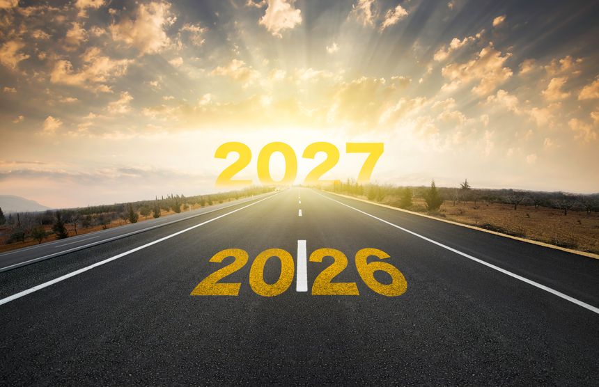 Employment Rights Act 2025: updated timeline