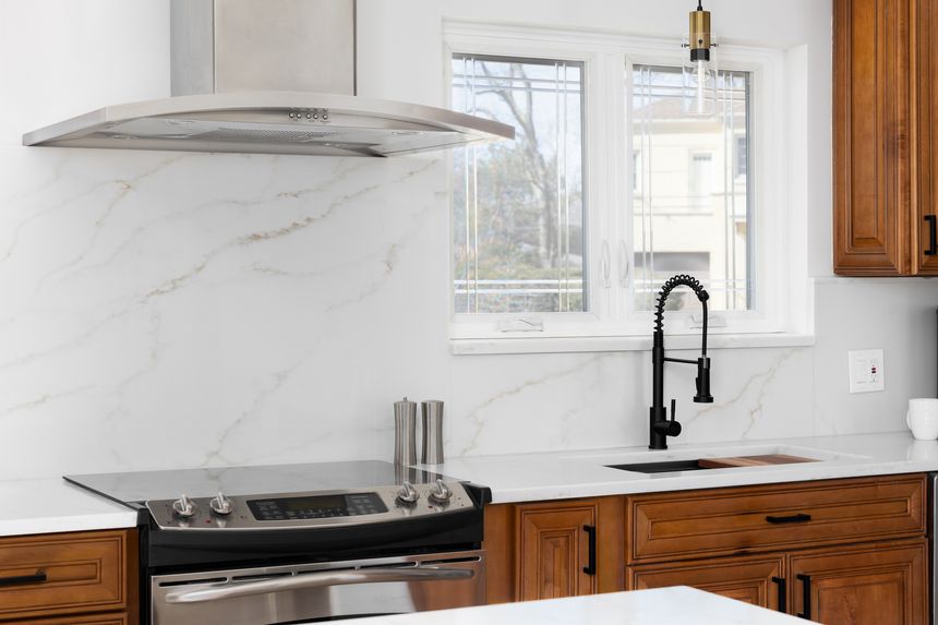 Engineered stone and the new epidemic of lung fibrosis