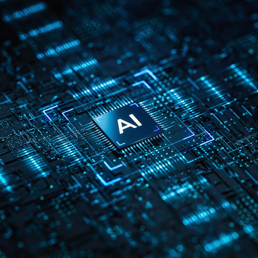AI Promised Efficiency; Now It Is Creating Commercial Disputes