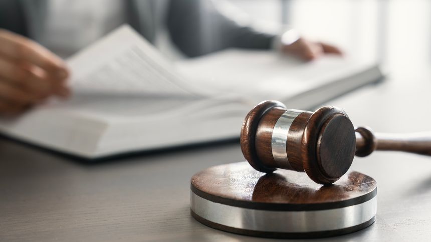 Conditional Contracts - When is time of the essence for submitting a planning application, when and who can terminate and who keeps the deposit?