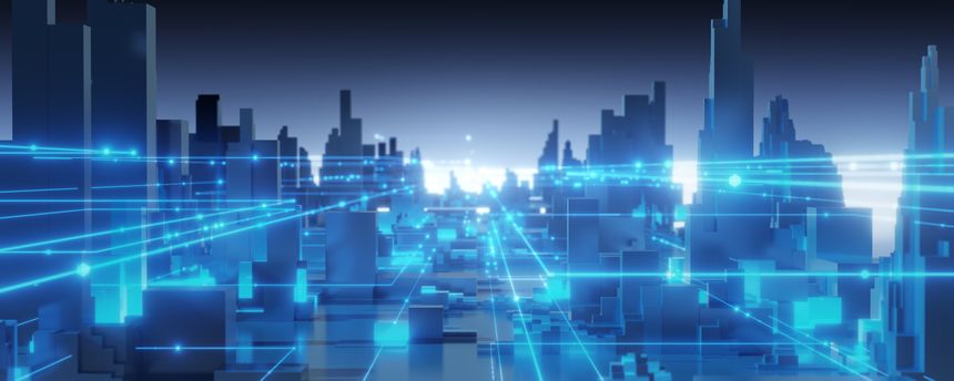 Smart buildings need smart contracts: The PropTech risks property owners cannot ignore