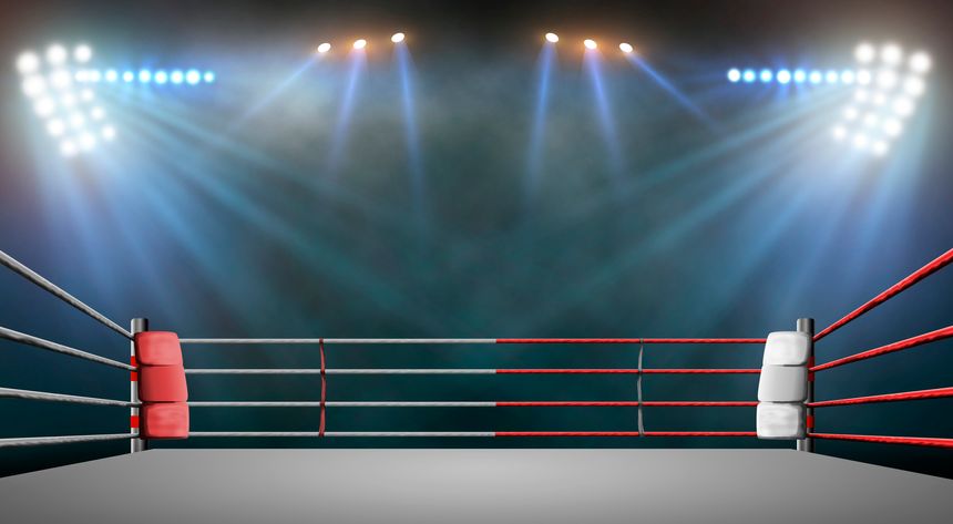 Bilal Fawaz keeps delivering for British boxing, but he is still waiting for Britain to deliver for him.