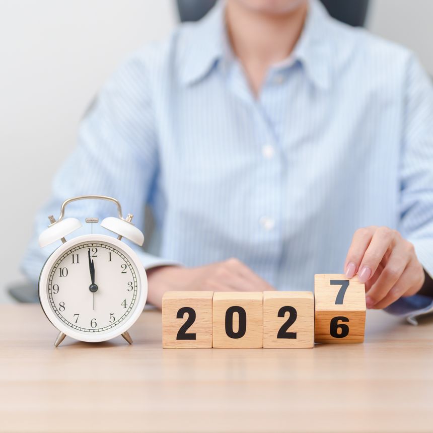 Employment Rights Act: updated timeline for schools and colleges