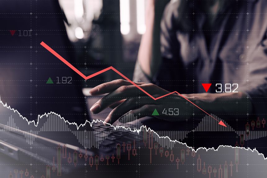 Economic Uncertainty, Distressed Businesses and the Increase in Partnership and Shareholder Disputes in England and Wales