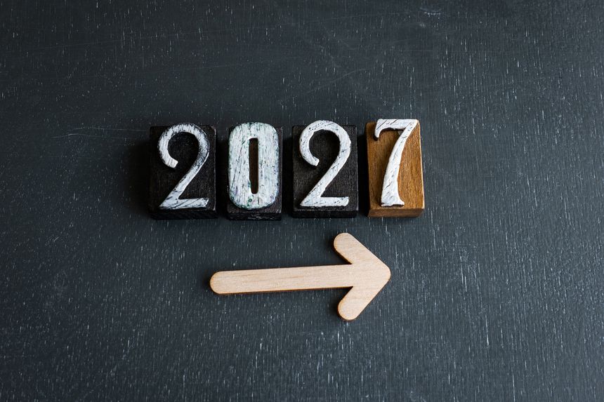 Employment Rights Act 2025: implementation timeline changes again