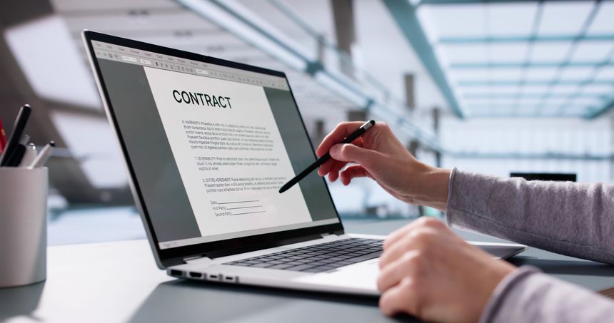Fire and rehire: what the latest government announcements mean for employers