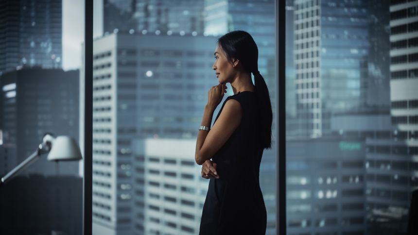 Investing in the UK after the Autumn Budget: what overseas corporates should consider