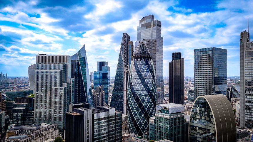Seeking home advantage: a new UK regulatory framework for captive insurance