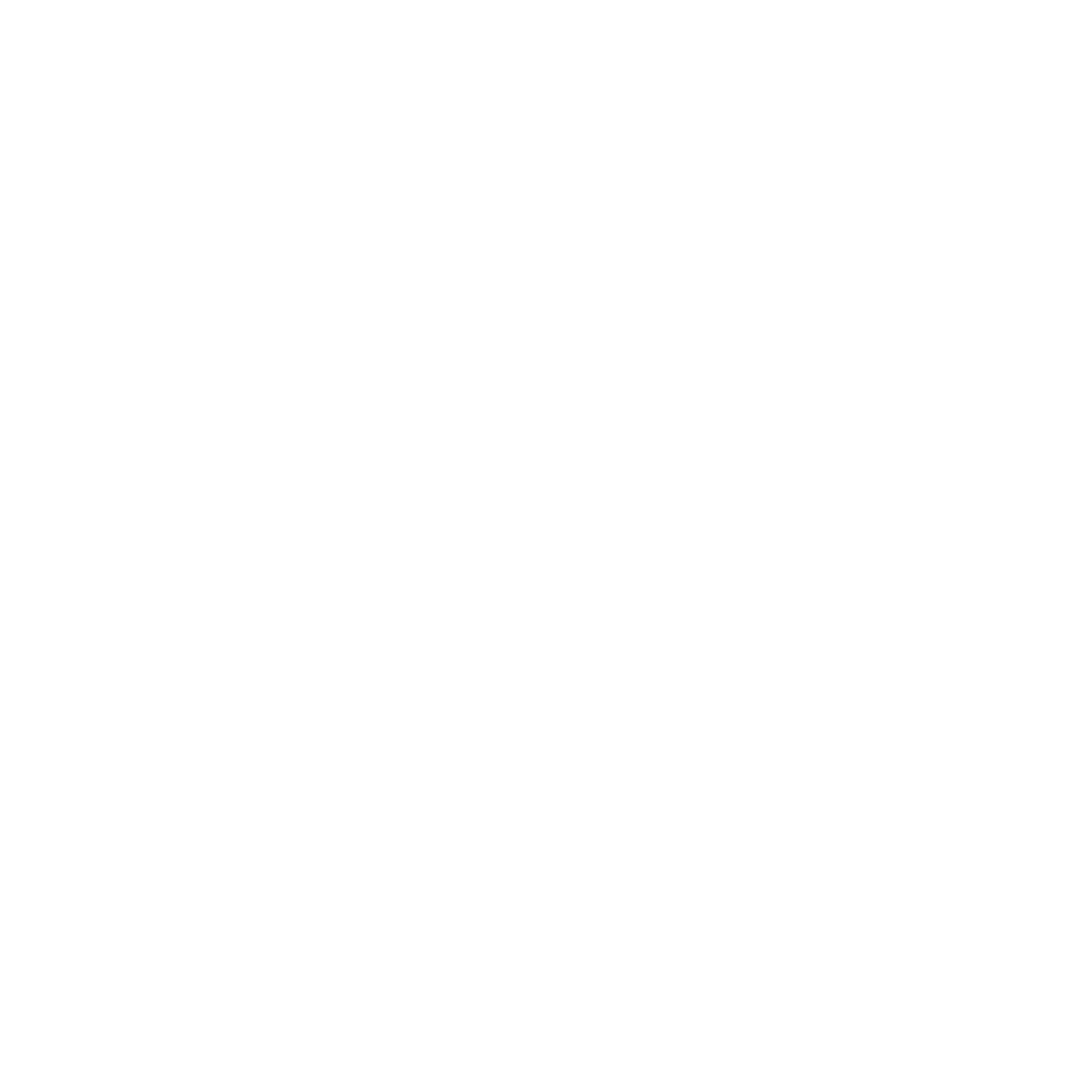 King's Award logo