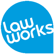 Law Works logo 2026