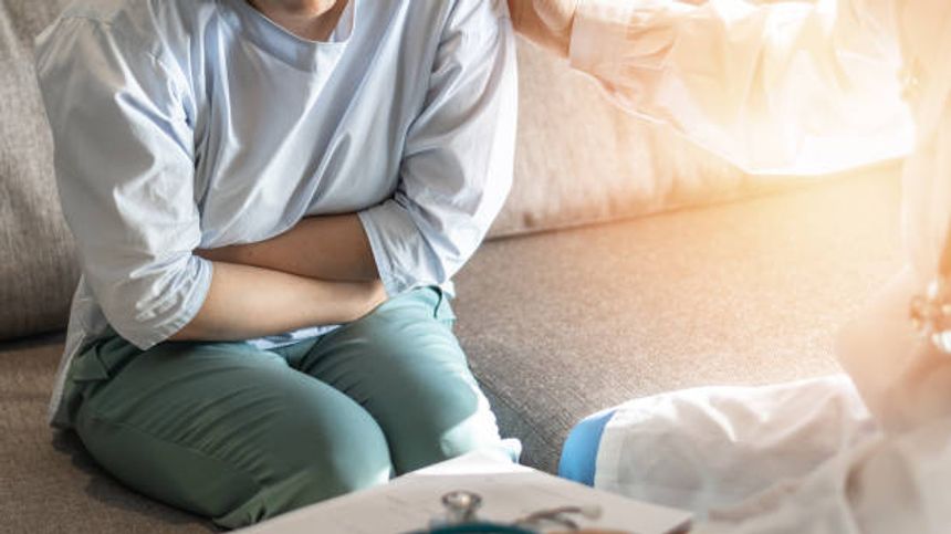 Bowel cancer: What are the signs and treatments and what support is available following diagnosis