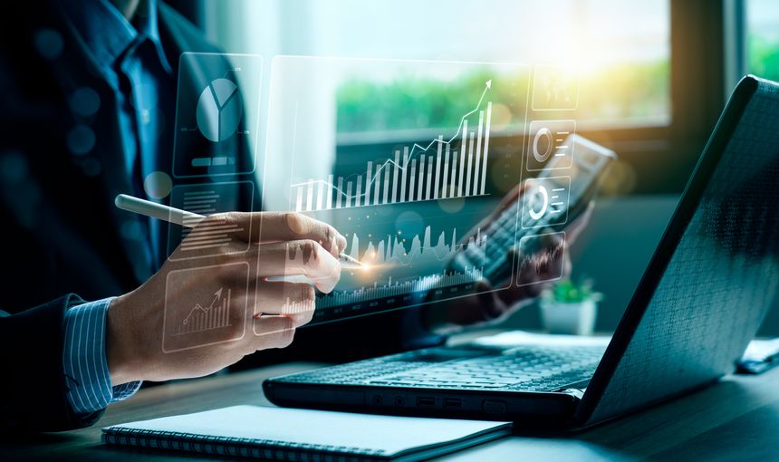 Process agents: an introduction and recent developments