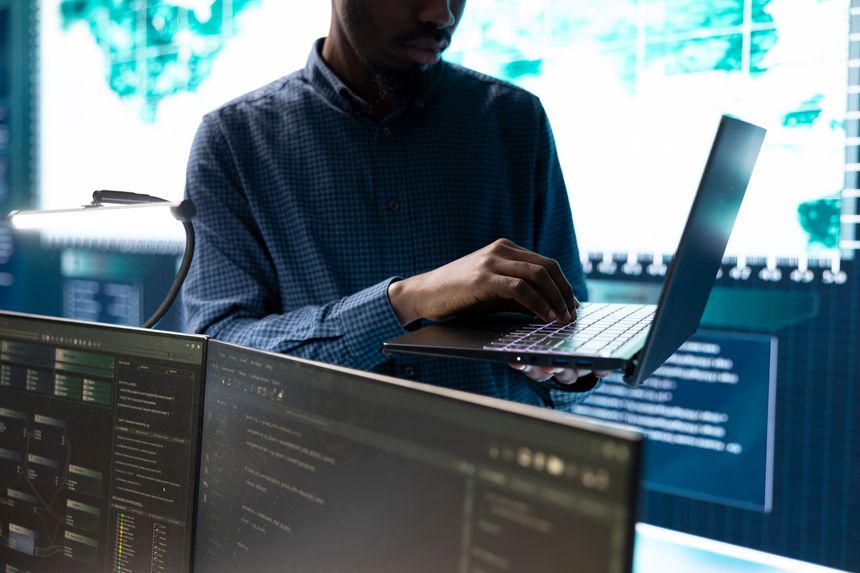 ECCTA Incoming….The New Failure to Prevent Fraud Offence