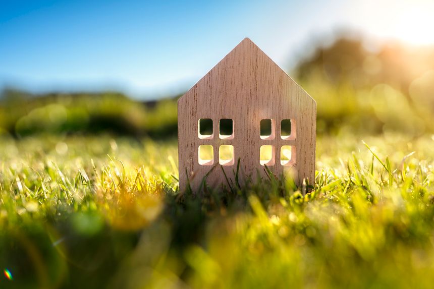 Irwin Mitchell’s Planning & Environment Blog