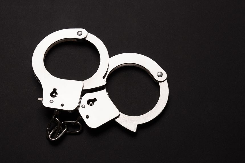 The Difference Between Police Bail and Released Under Investigation; Understanding Police Procedures in England and Wales