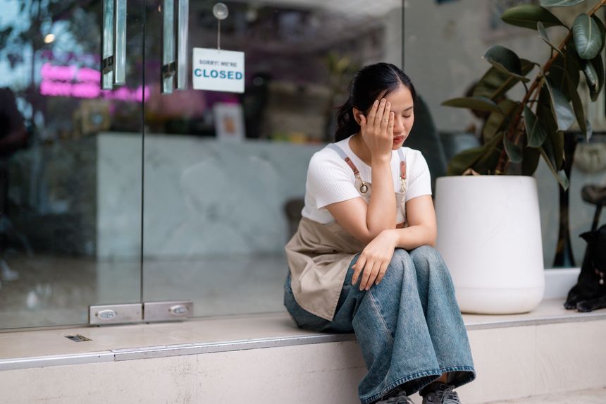 Causing harassment, alarm or distress because of a person's sex: what does the new criminal offence mean for employers?