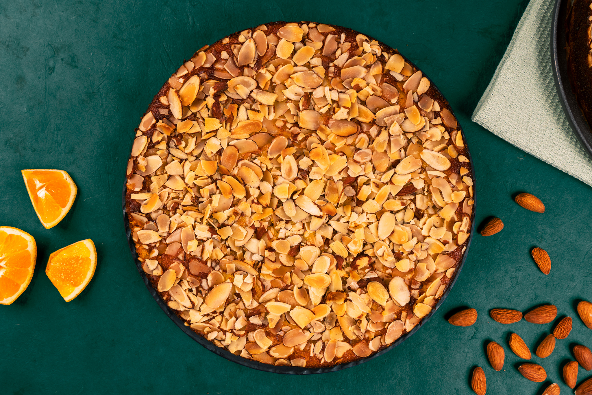 20-21-Orange-Almond-Cake