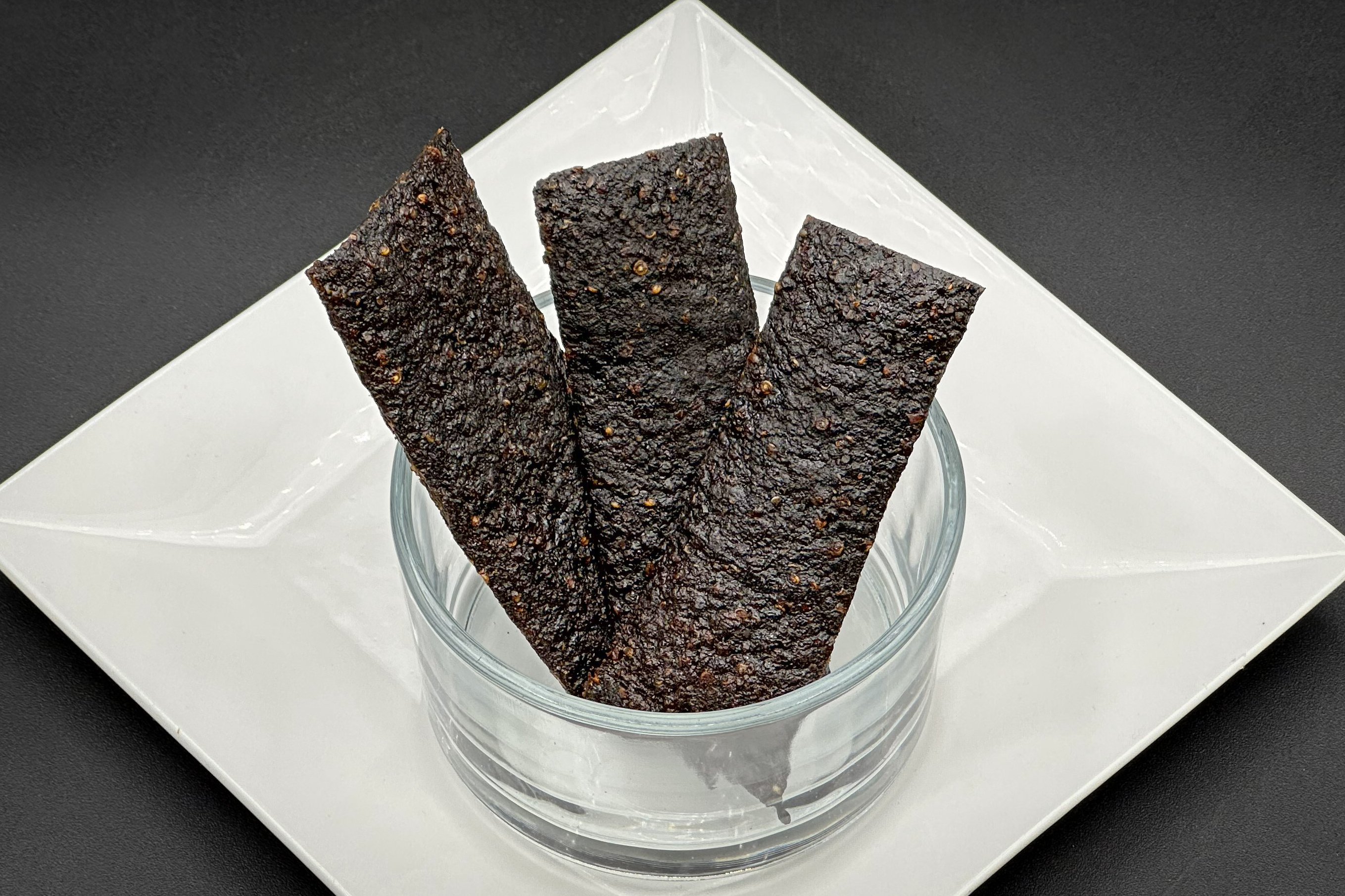 vegan-jerky-fit-kitchen